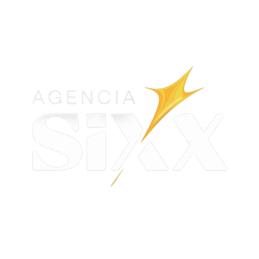 Agência Sixx